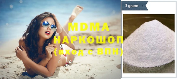мдпв Алексин