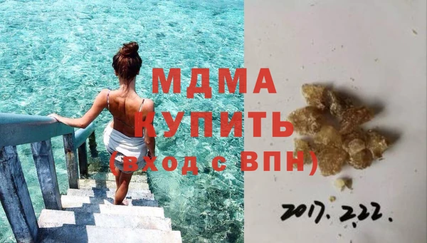 ПСИЛОЦИБИНОВЫЕ ГРИБЫ Алзамай
