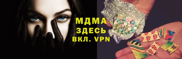 мдпв Алексин