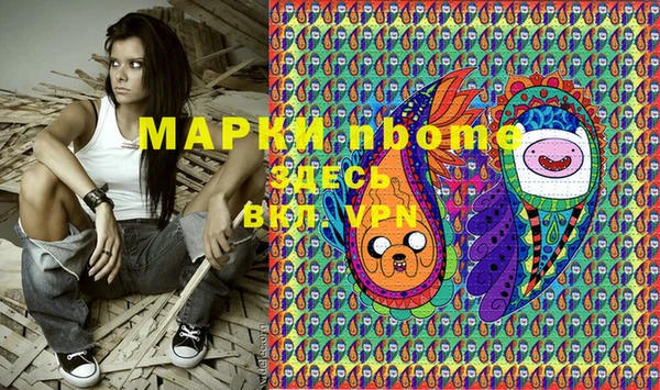 мдпв Алексин